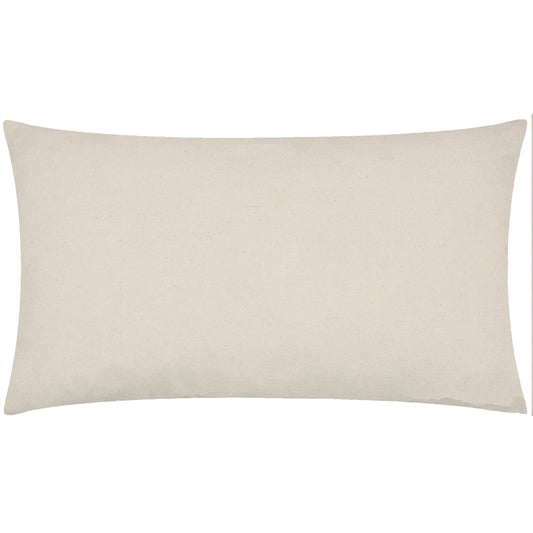 HALLAM 30X50 CUSHION CASE MONO