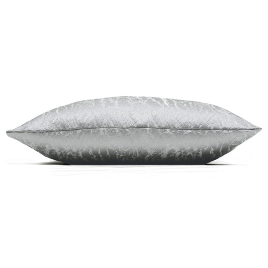 HAMLET 50X50 C/CASE TITANIUM