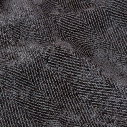 HARRI 130X180 THROW DUSK