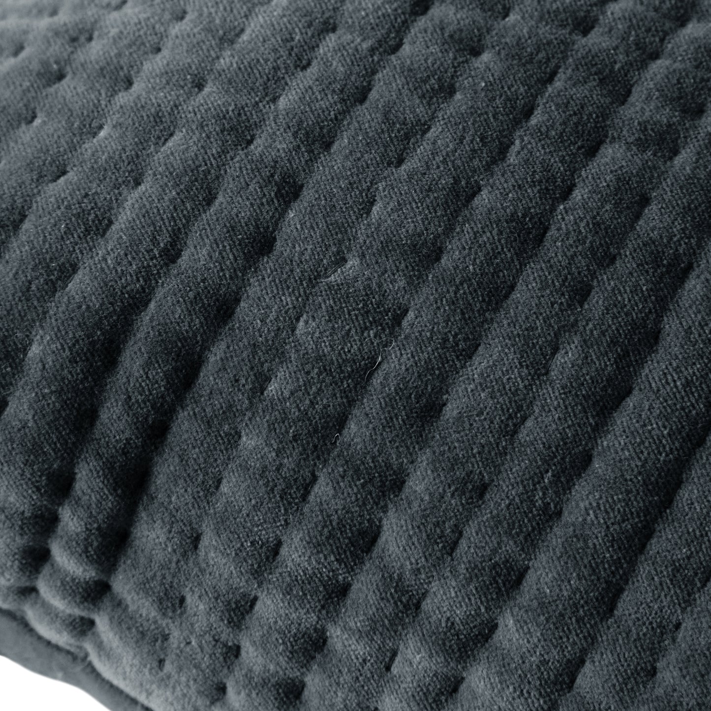 HAZE 50x50 CUSHION CASE STORM