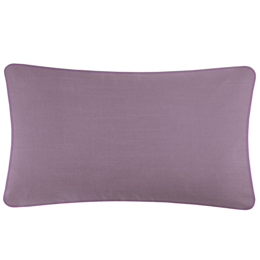HEDGEROW 30X50 OUTDOOR CUSHION CASE MULTI