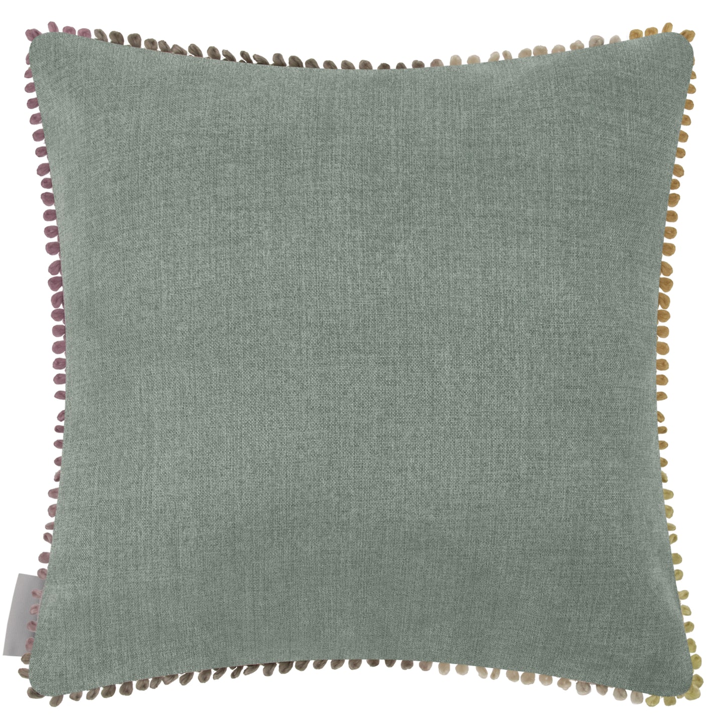 HEDGEROW 30x30 CUSHION CASE Natural