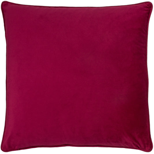 HORTUS 50X50 C/CASE FUCHSIA