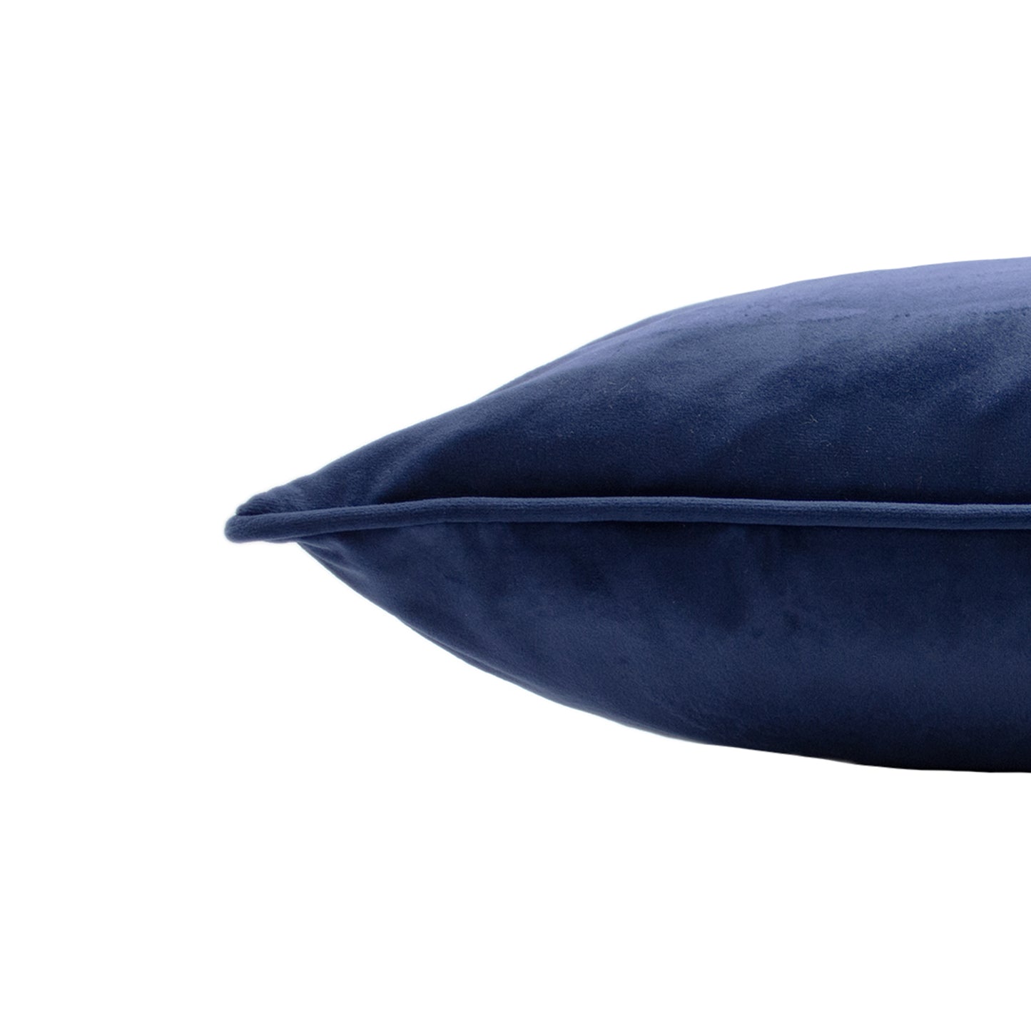 HORTUS 50X50 C/CASE NAVY