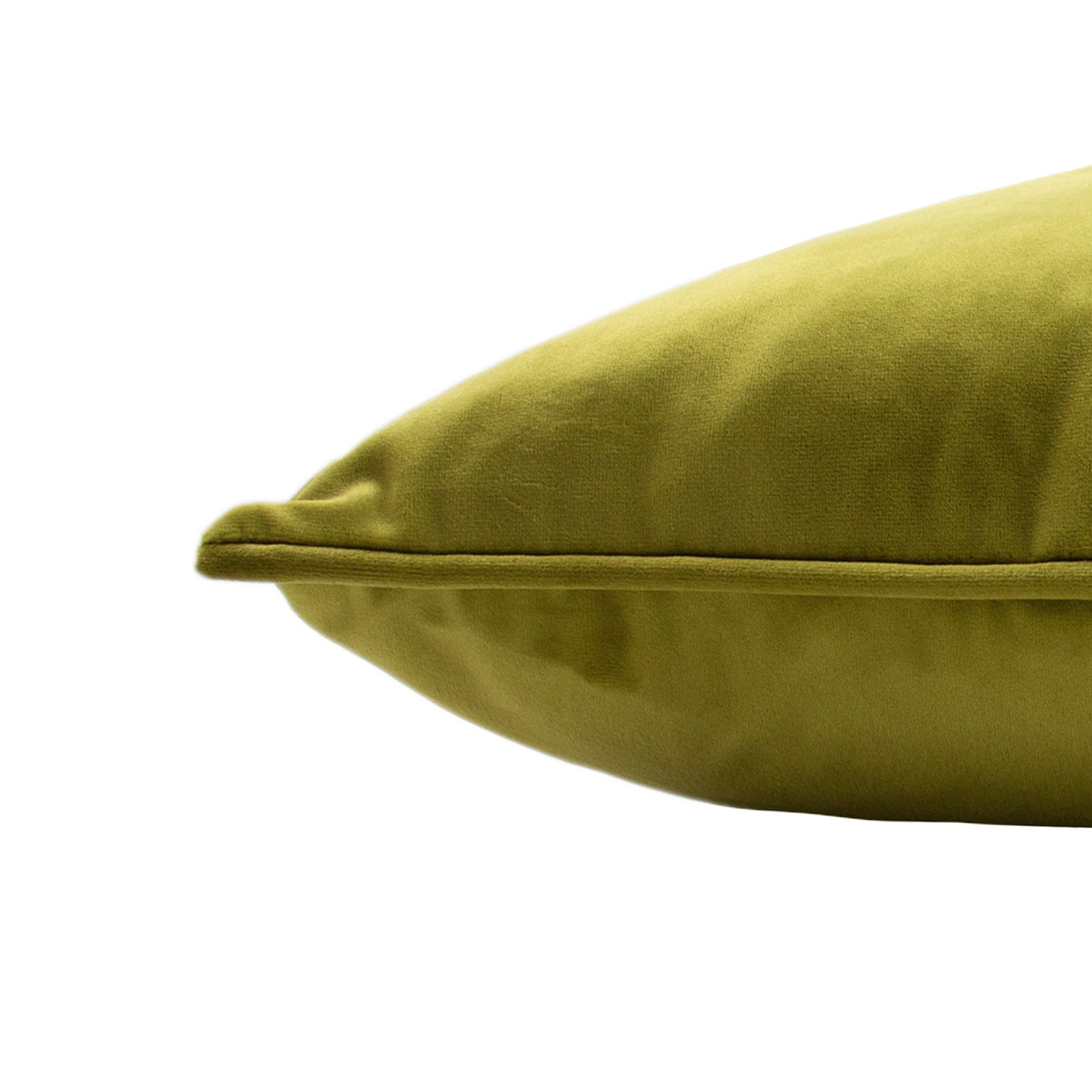 HORTUS 50X50 C/CASE OLIVE