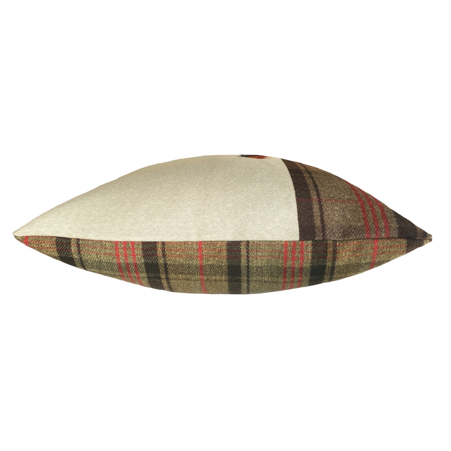 HUNTER PHEASANT 43X43 C/CASE MULTI