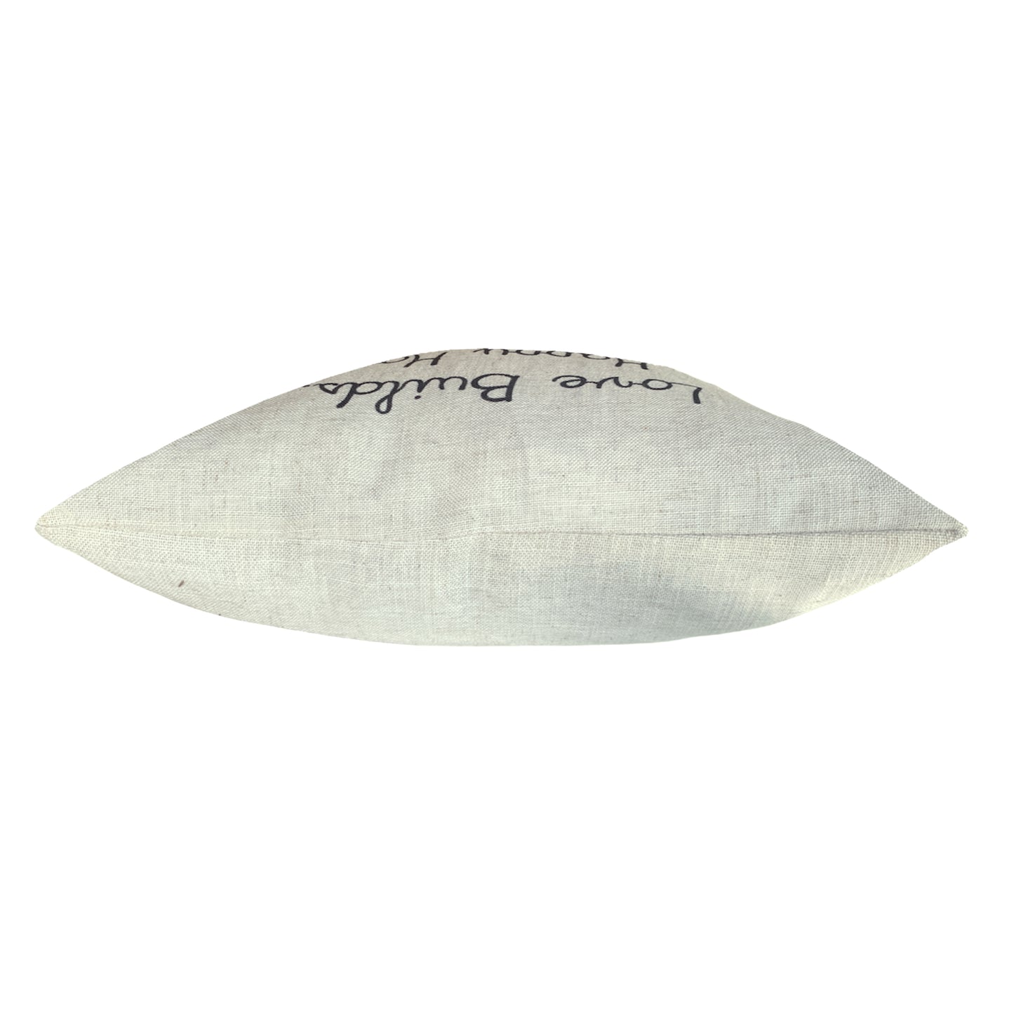 HEDGEROW MICE 43X43 C/CASE MULTI