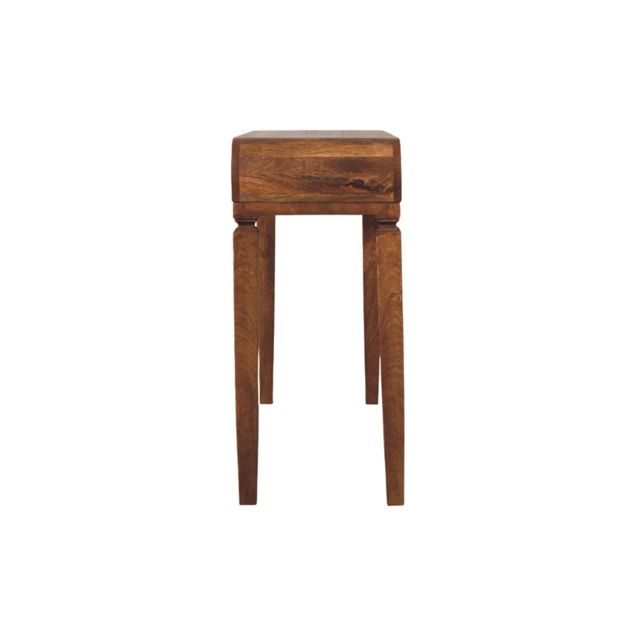 Arcus Console Table