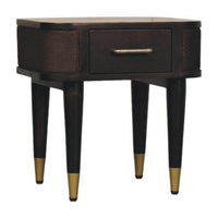 Belmont Bedside Table | Nightstand