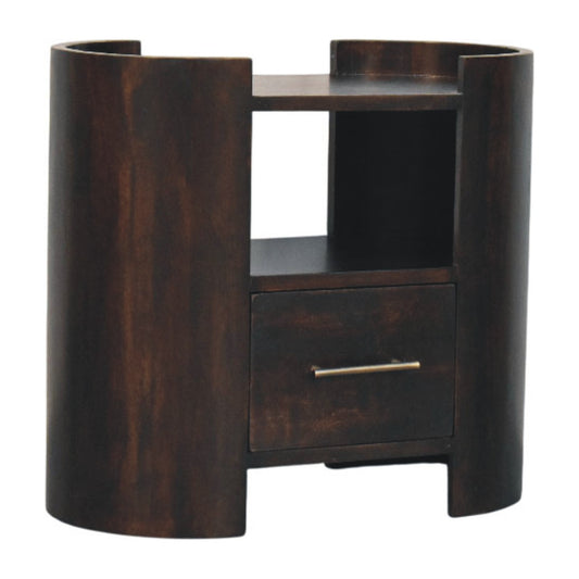Valencia Bedside Table | Nightstand