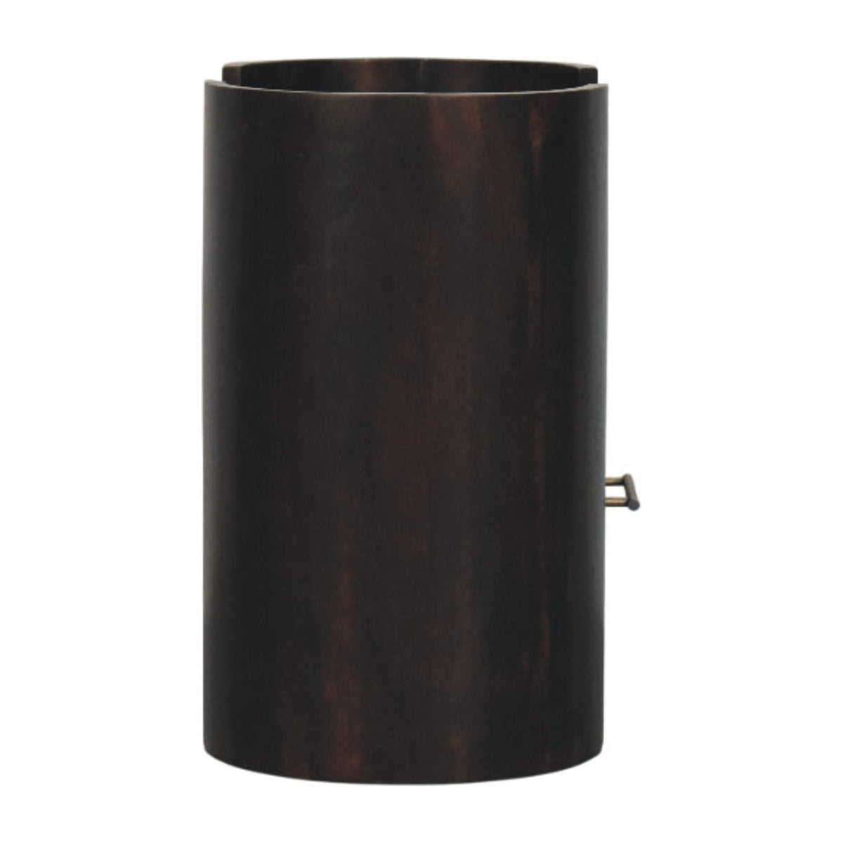 Valencia Bedside Table | Nightstand