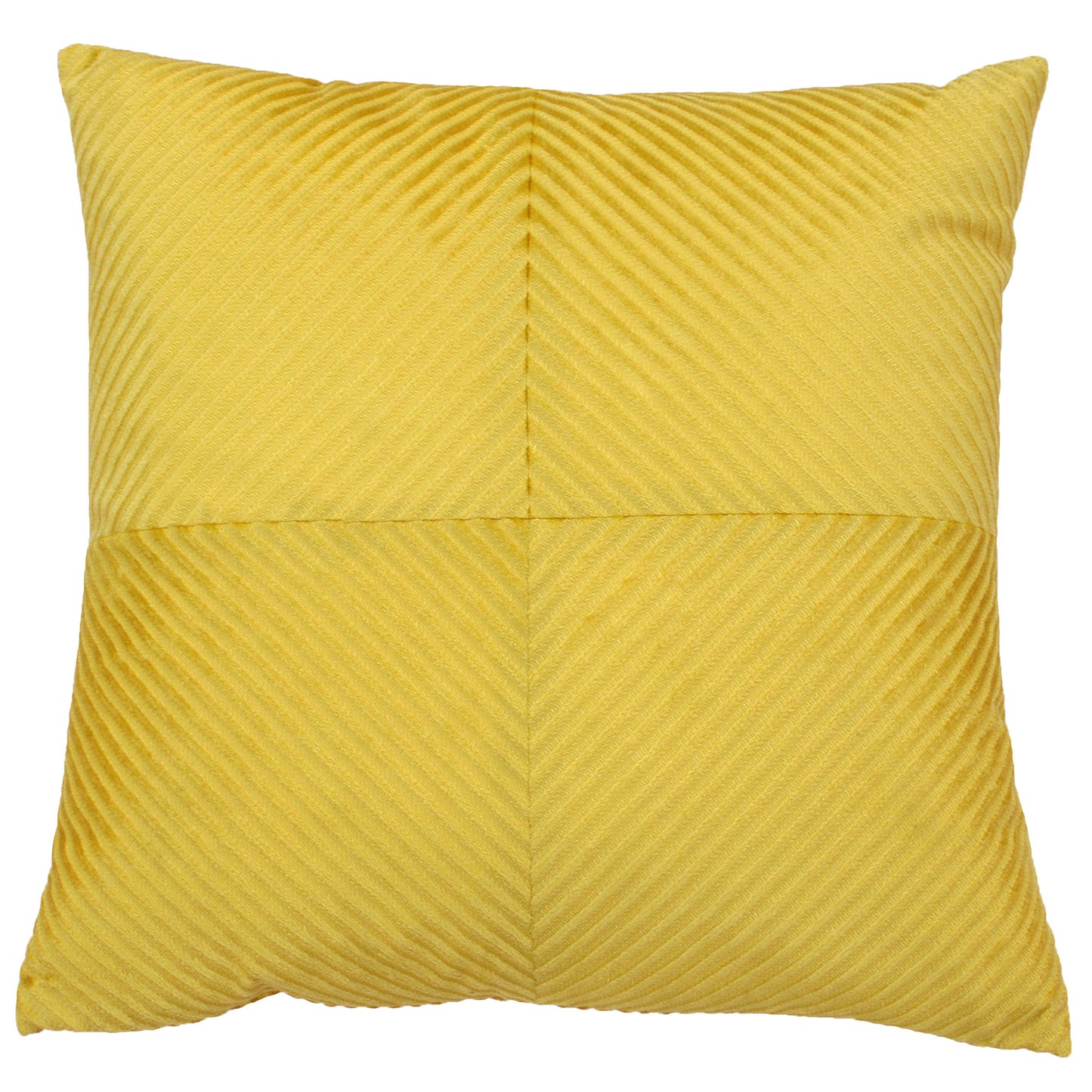 INFINITY C/C 45X45 HONEY