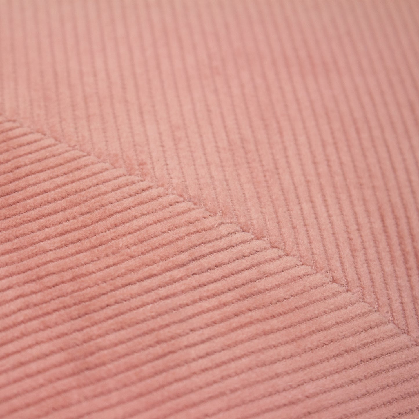 JAGGER 45X45 C/CASE PINK