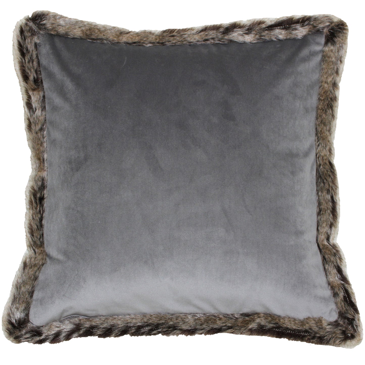 KIRUNA NEW C/CASE 45X45 GREY