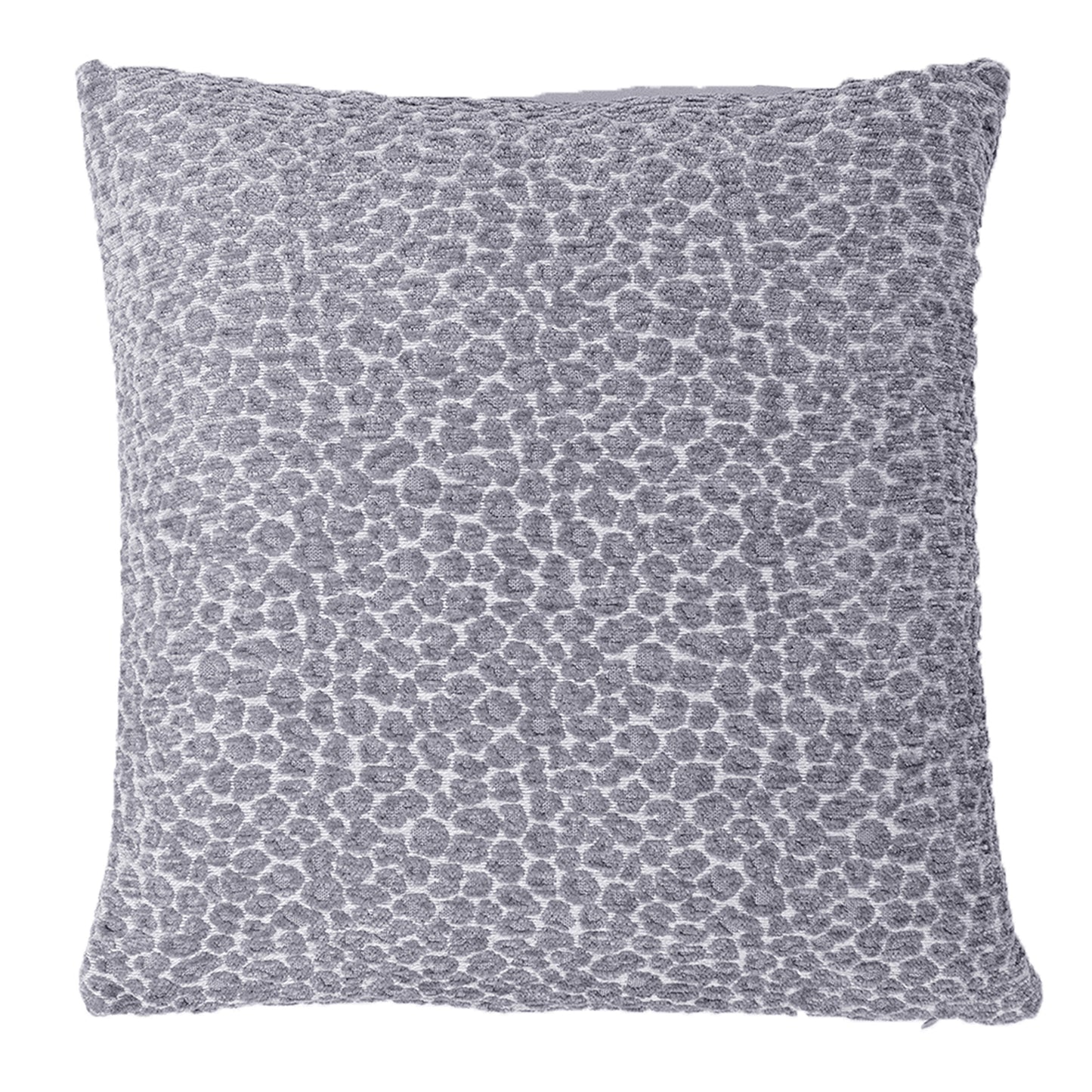 LEO 45X45 C/CASE SILVER
