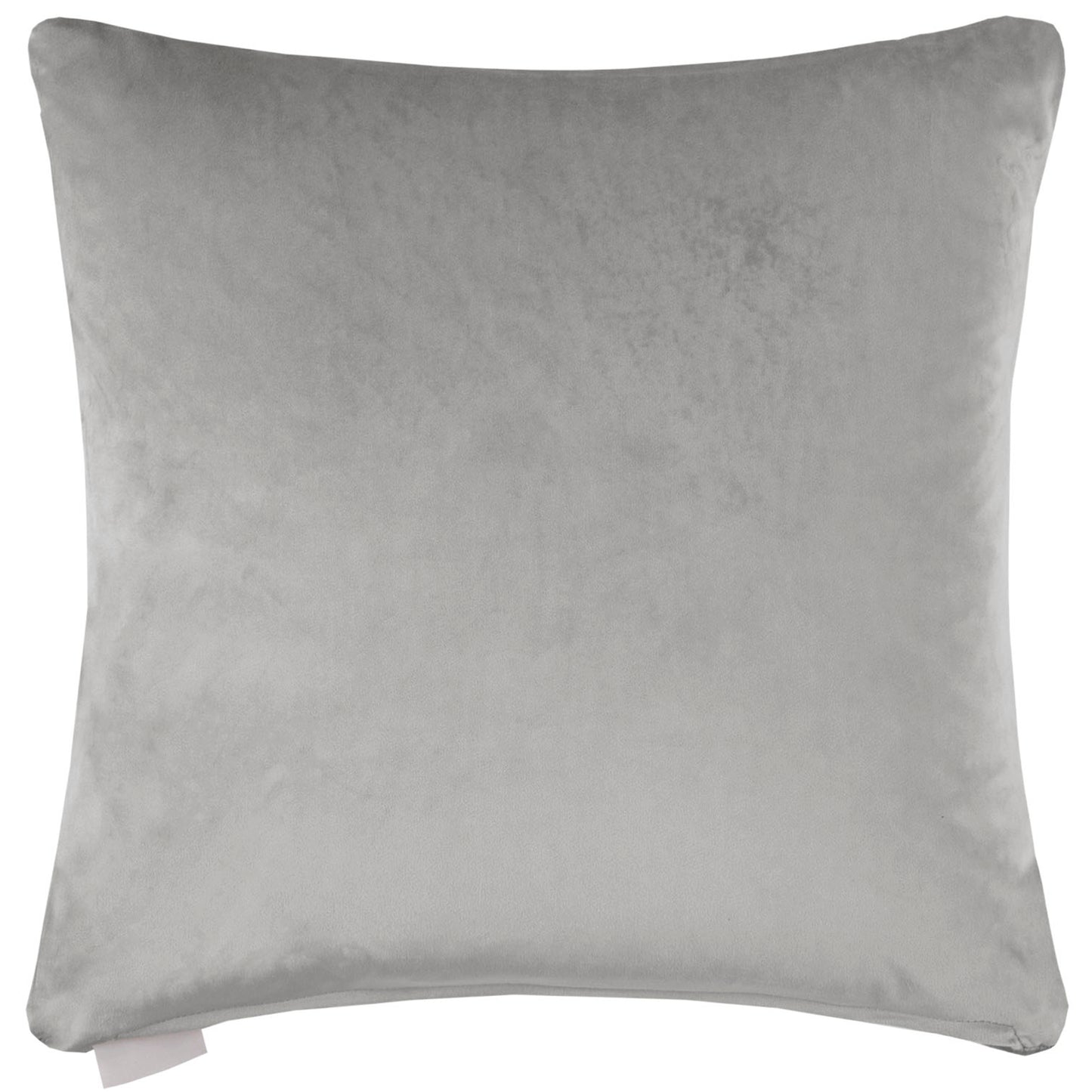 LUAN 55x55 CUSHION CASE EMERALD