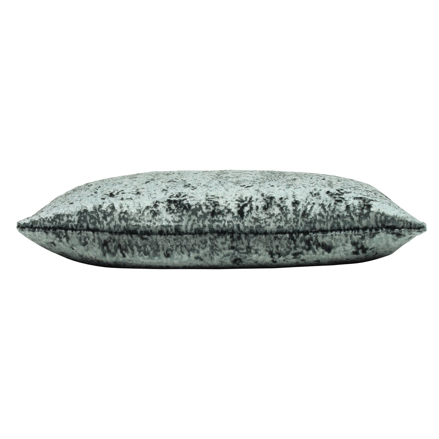 LYNX 40X60 CUSHION COVER OASIS