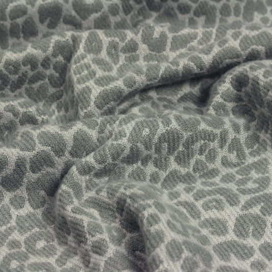 MARA 130X180 THROW GREY