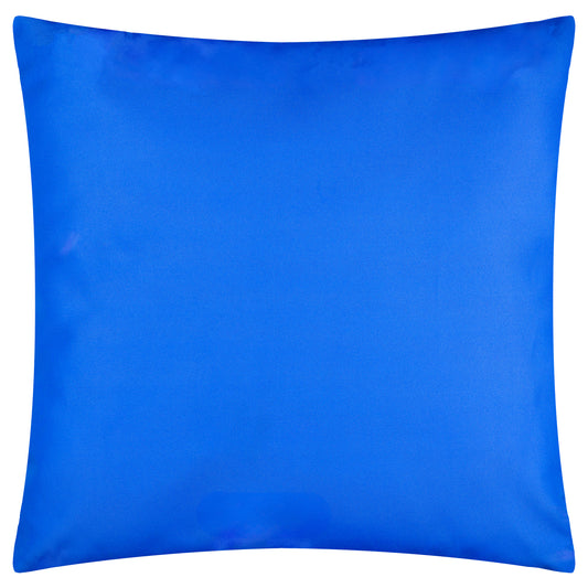 MEDITERRANEAN PICNIC 45X45 OUTDOOR CUSHION CASE MULTI