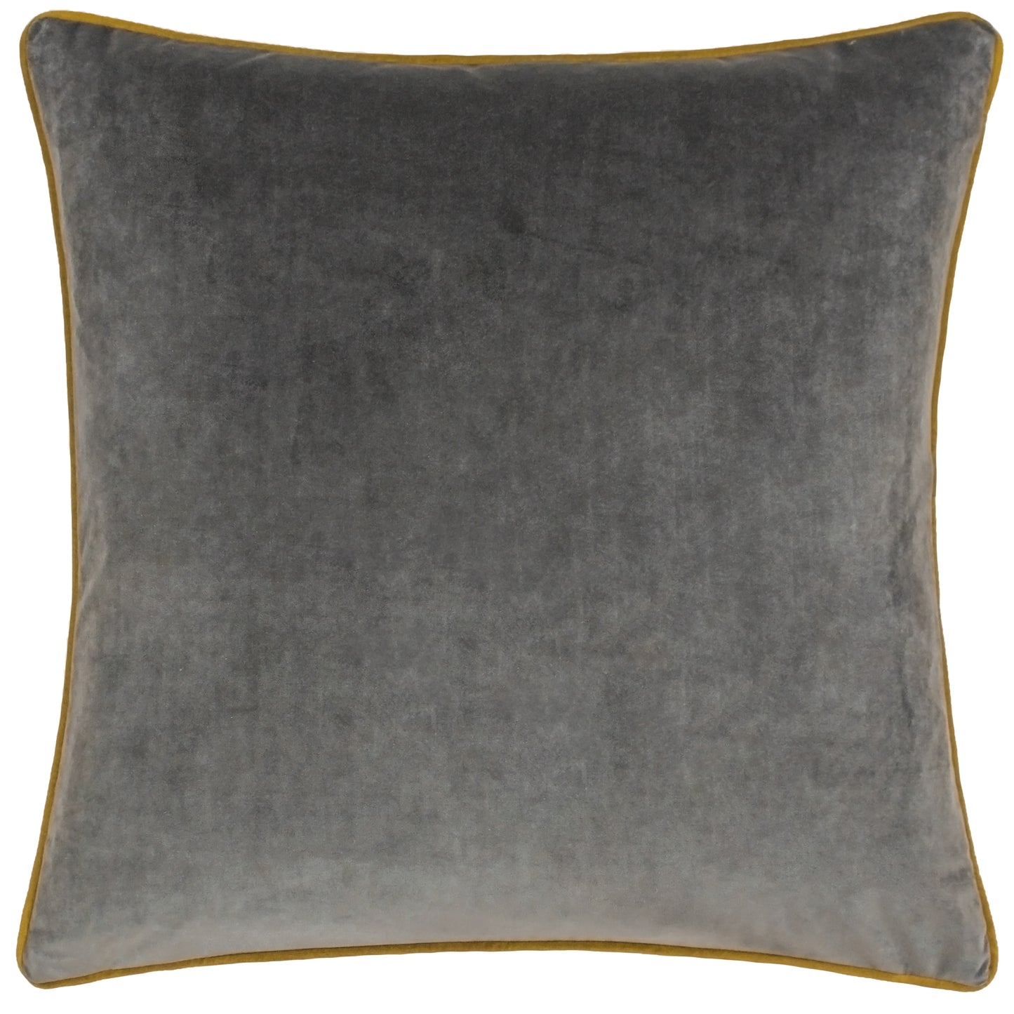 MERIDIAN 55X55 C/C CHARCOAL/MOSS