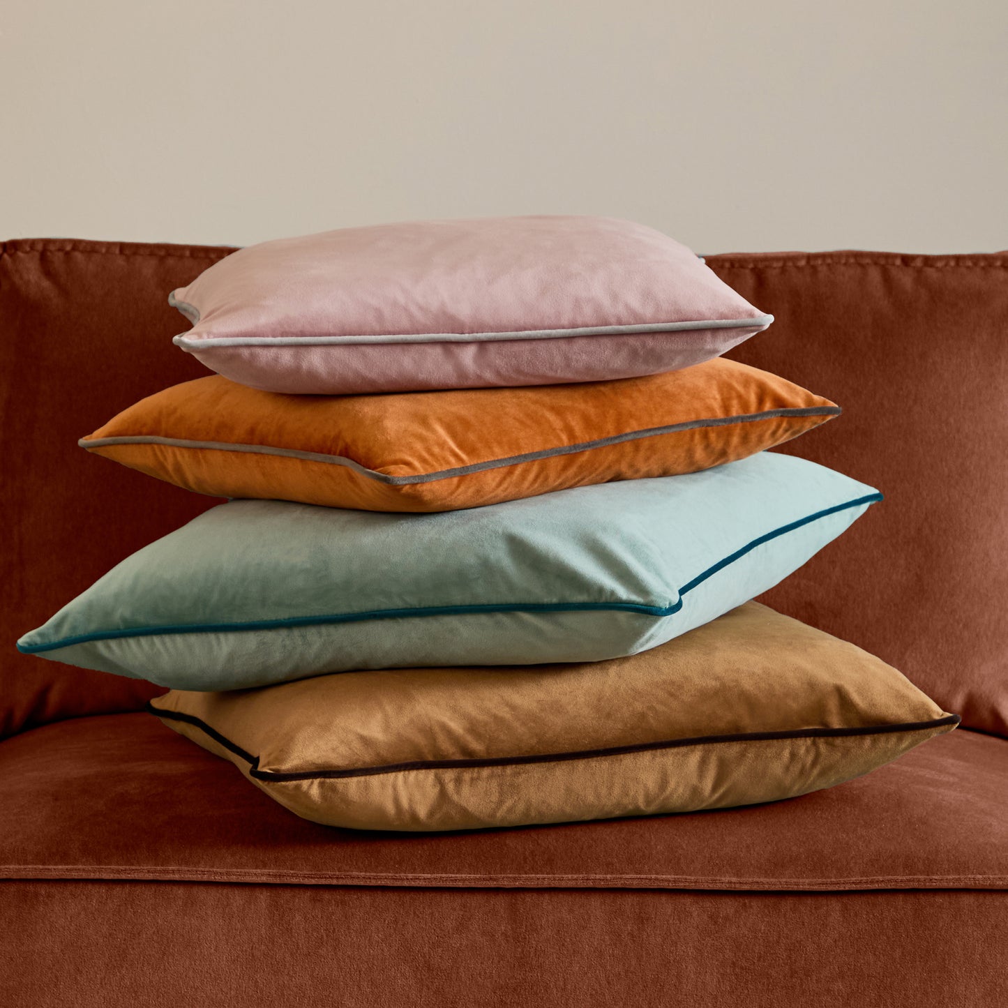 MERIDIAN 55X55 C/C MINERAL/TEAL