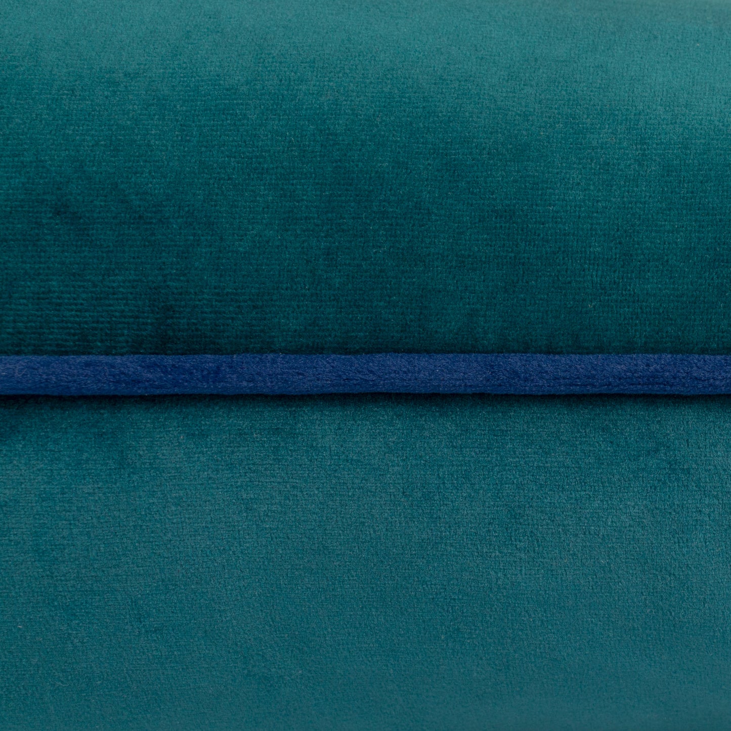 MERIDIAN 55X55 C/C TEAL/NAVY