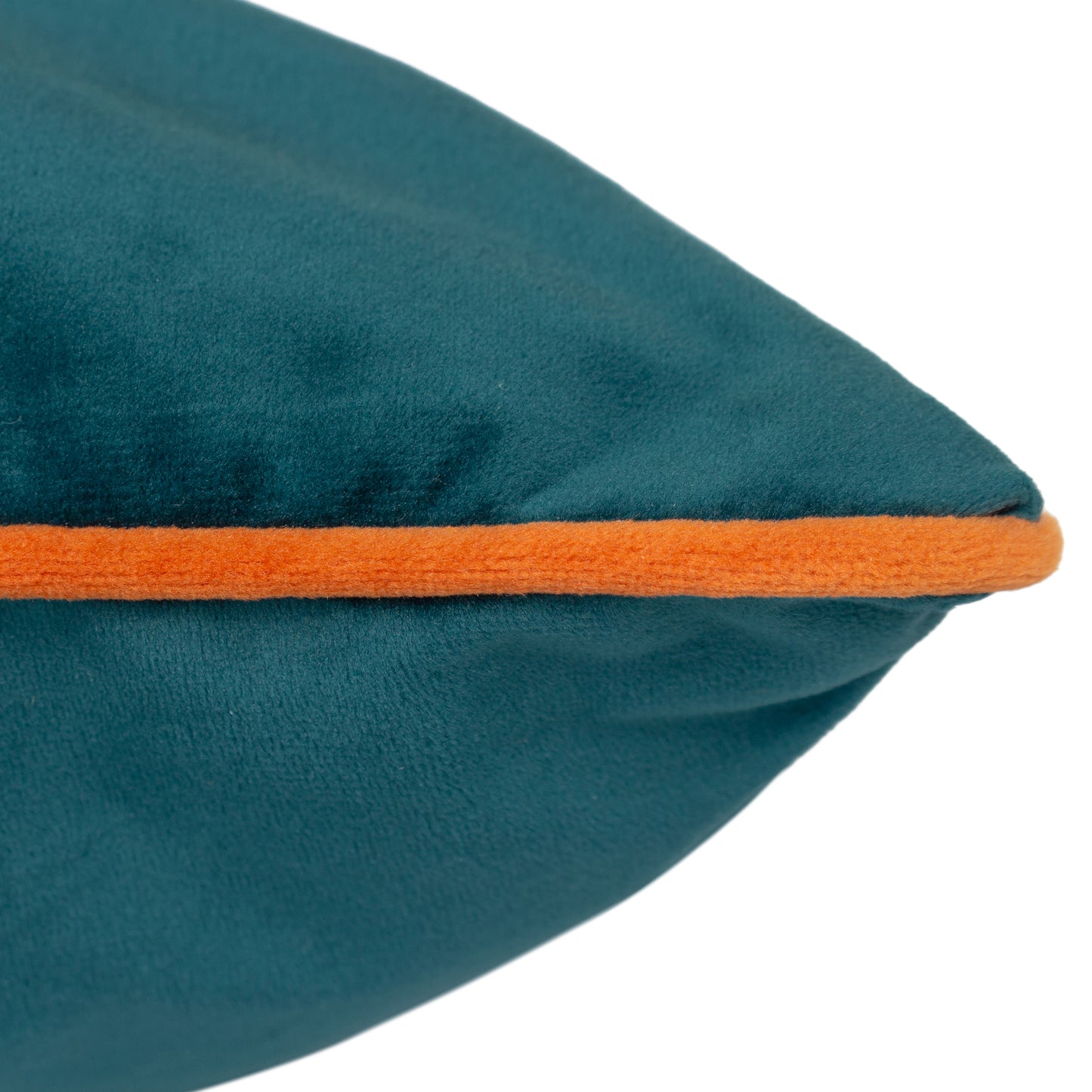 MERIDIAN 55X55 C/C TEAL/TIGER