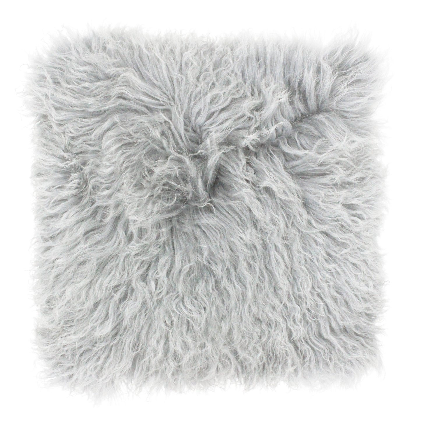 MONGOLIAN C/CASE 40X40 GLACIER