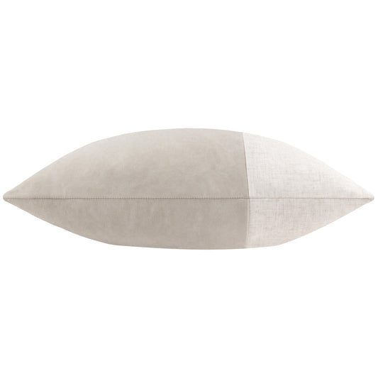 MORDEN 50X50 CUSHION CASE DOE