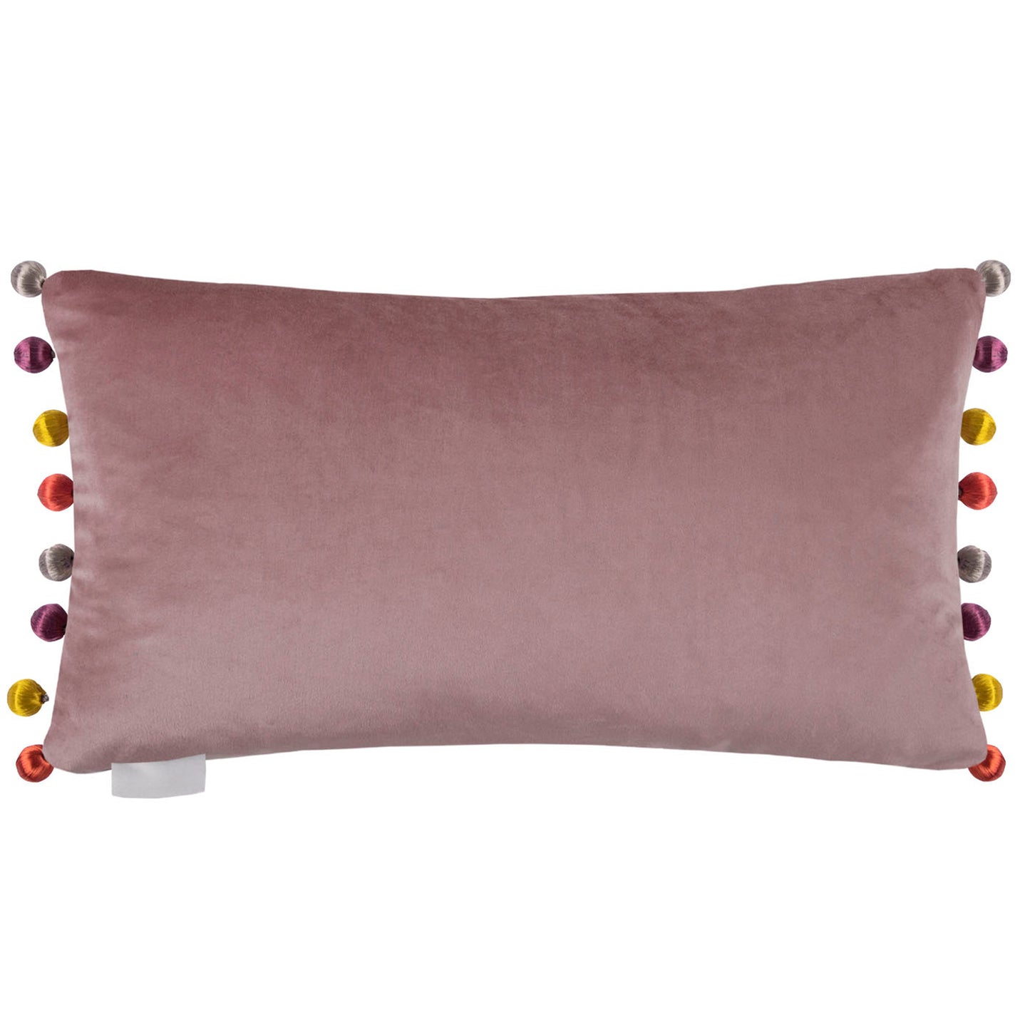 NADA 30x50 CUSHION CASE AMETHYST