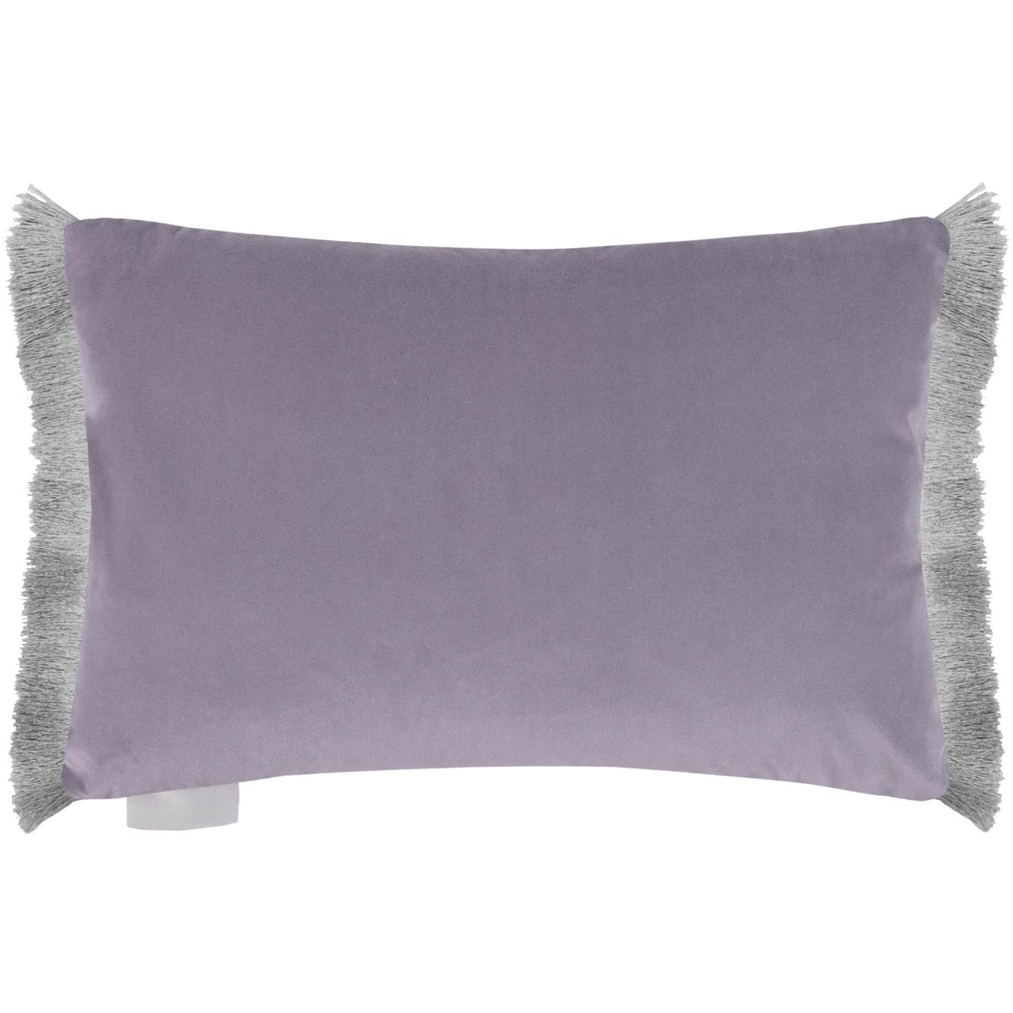 NESIDORA 40x60 CUSHION CASE VIOLET