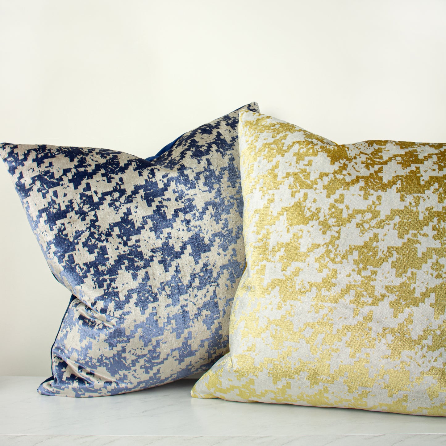 NEVADO 50X50 C/CASE INDIGO/ROYAL