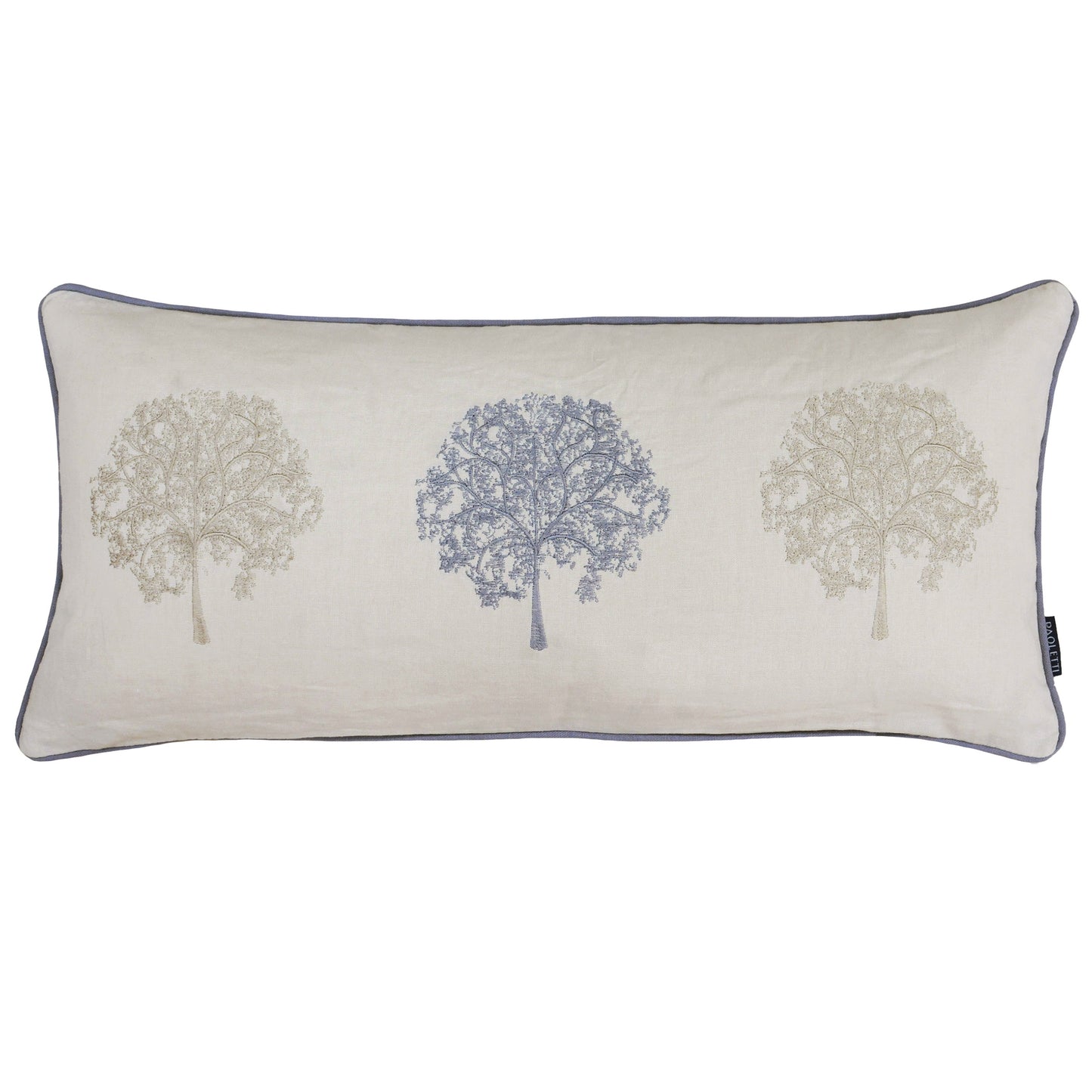 OAKDALE CC 30X65 SILVER