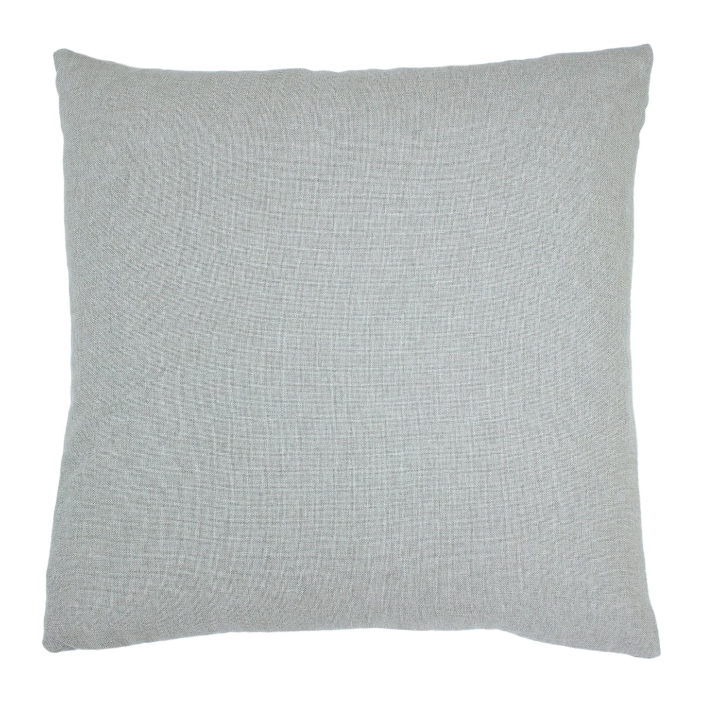 OLIVIA 45X45 C/CASE GREY