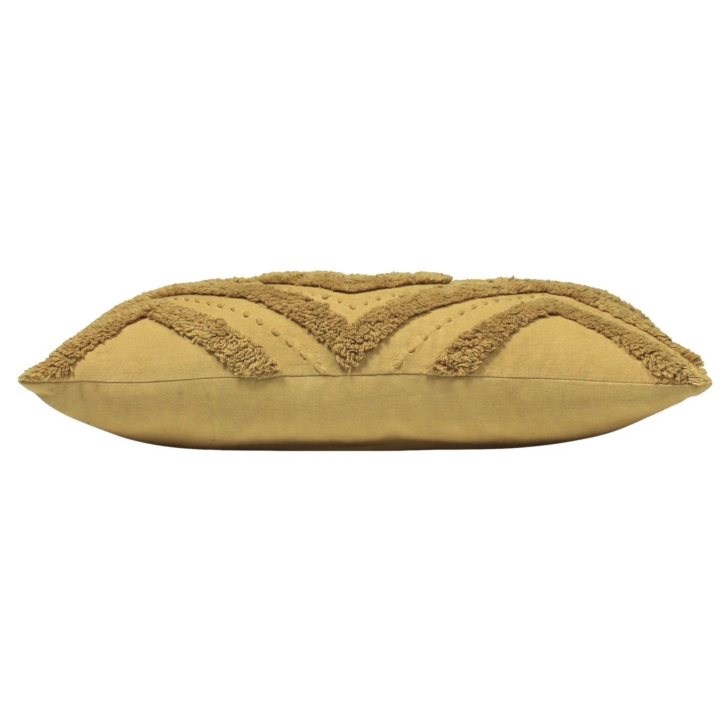 ORSON 30X50 CUSHION COVER HONEY