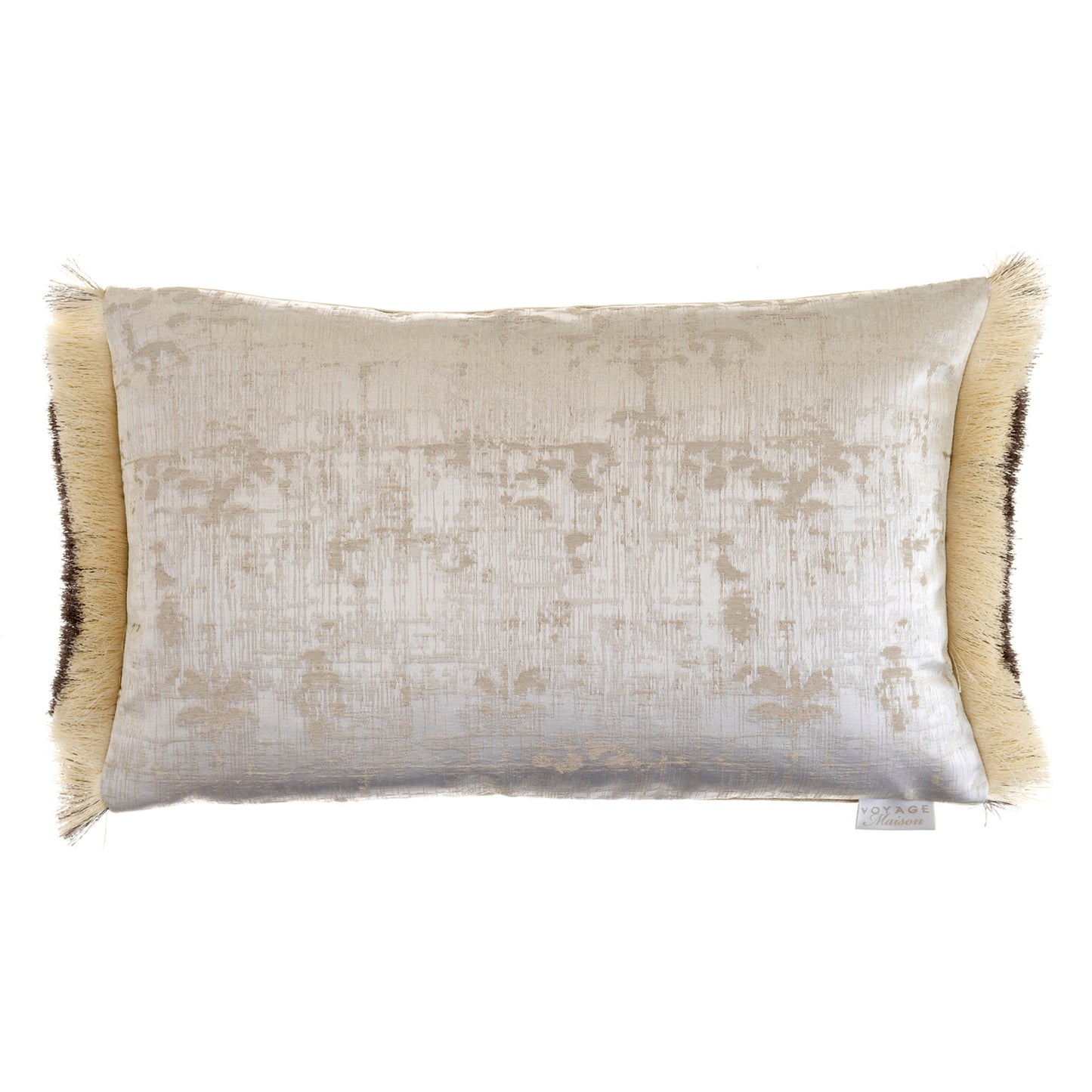 ORTA 40x60 CUSHION CASE CARAMEL