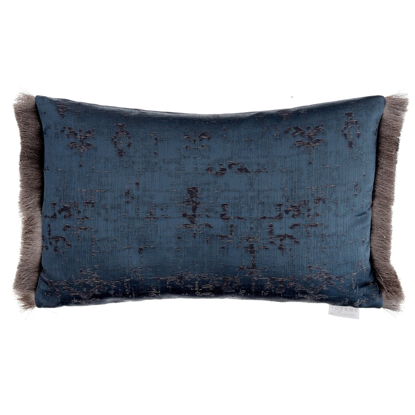 ORTA 40x60 CUSHION CASE MIDNIGHT
