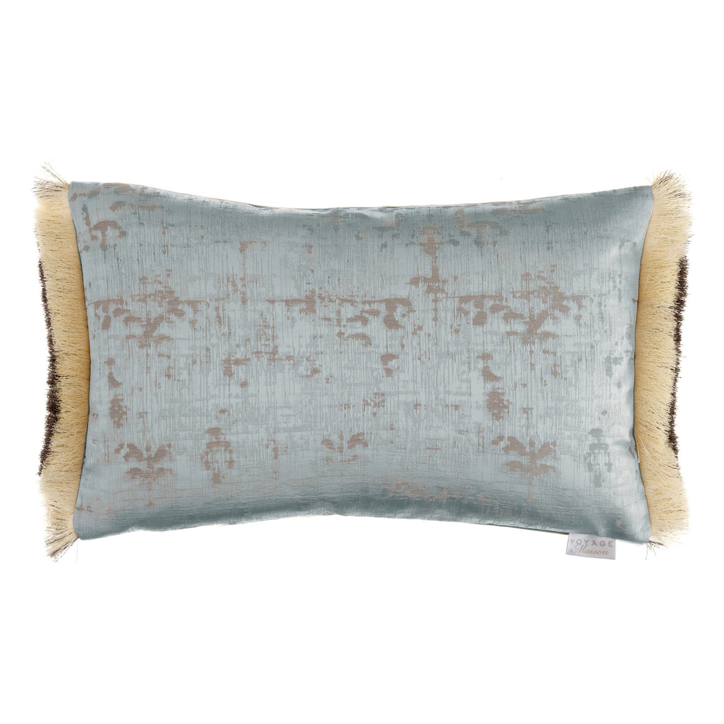 ORTA 40x60 CUSHION CASE OPAL