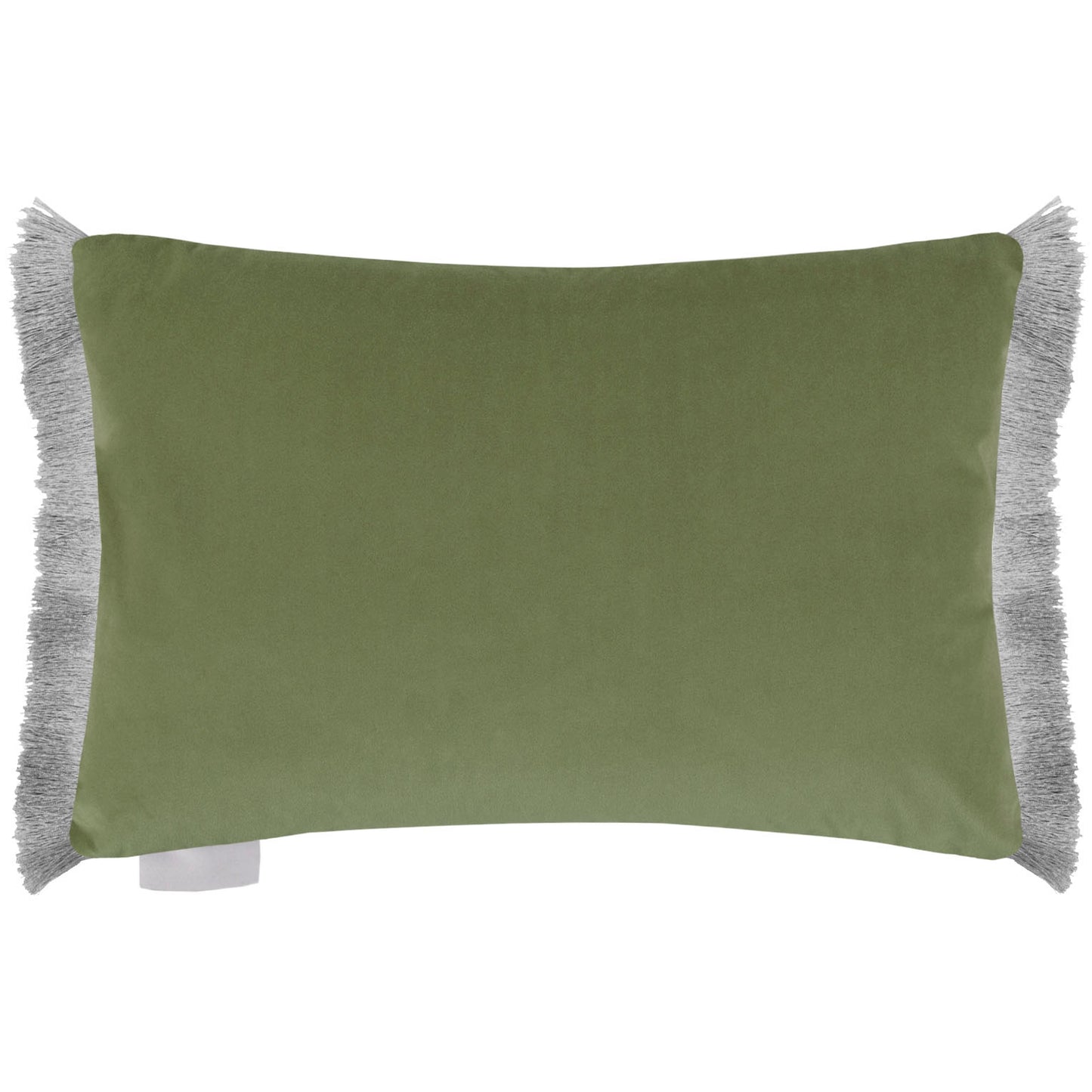 OSAWI 40x60 CUSHION CASE MINERAL