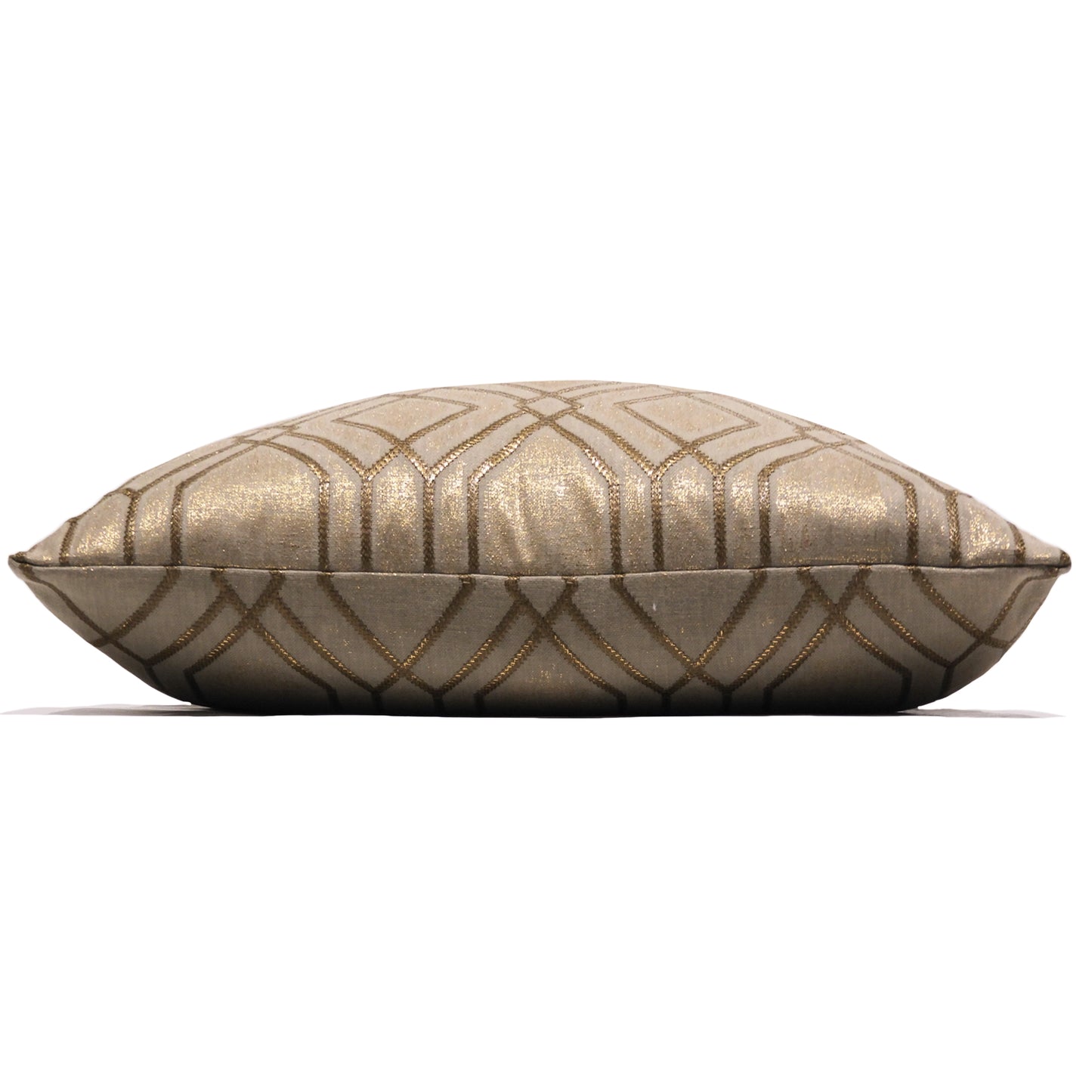 OTHELLO 40X60 C/CASE SIENNA