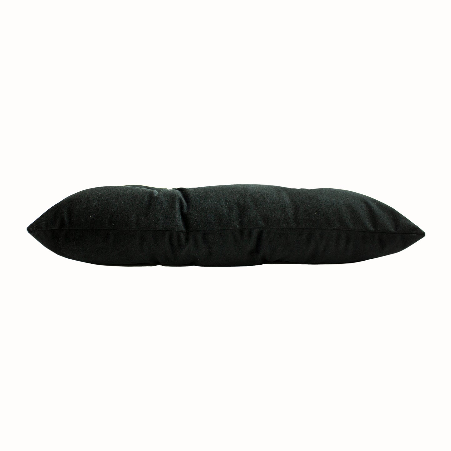 PANTHER 30X50 PF/CUSHION BLACK