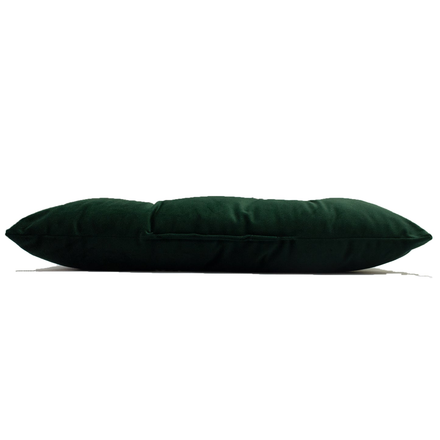 PINEAPPLE 30X50 PF CUSHION EMERA