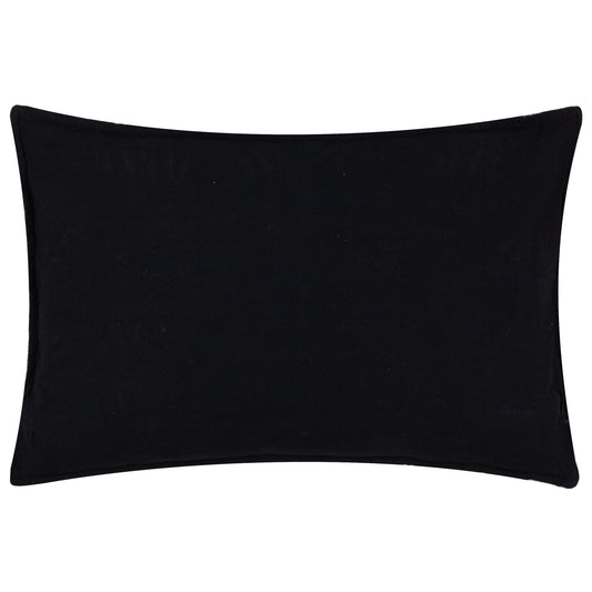 RAMAS 40X60 CUSHION CASE BLACK