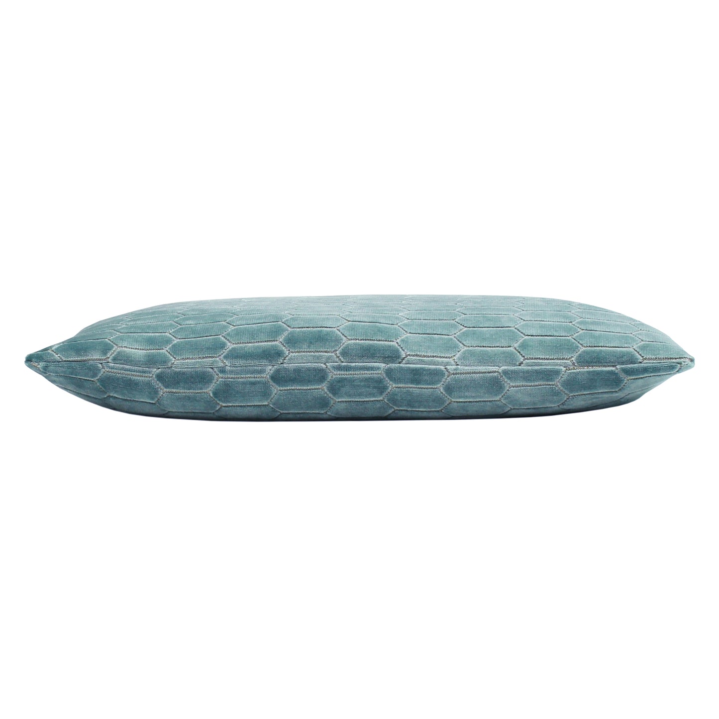 RIALTA 30X50 CUSHION COVER HYDRO