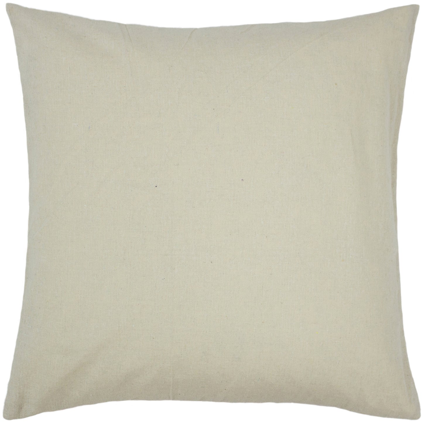 ROCCO 45X45 C/CASE STONE GREY