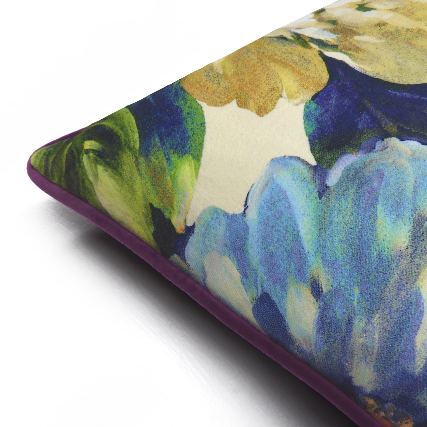 SECRET OASIS 55X55 C/CASE JEWEL