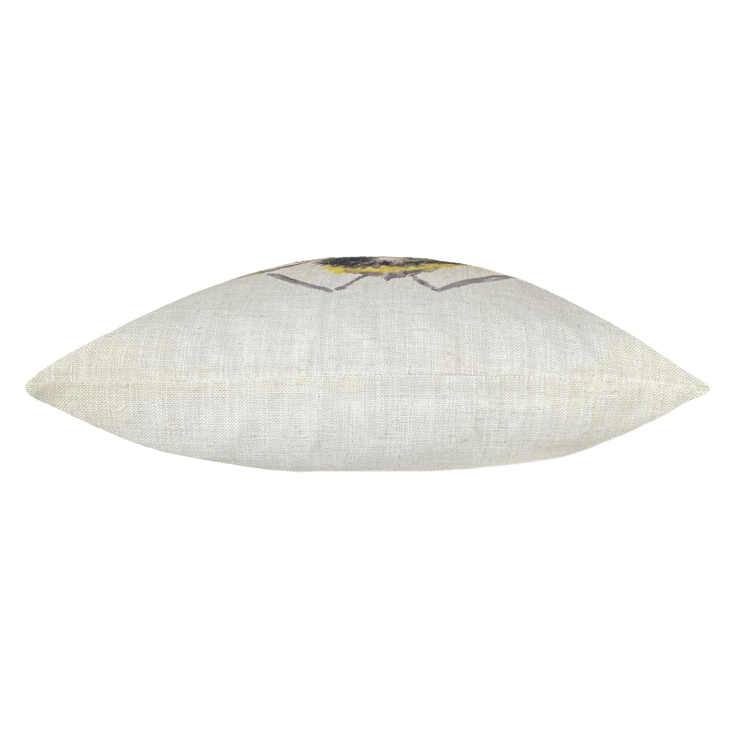 SP BUMBLEBEE 43X43 C/C WHITE