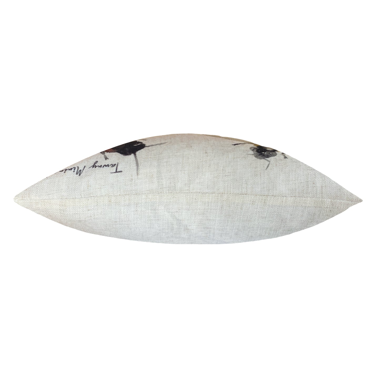 SPECIES BEES 43X43 C/CASE MULTI