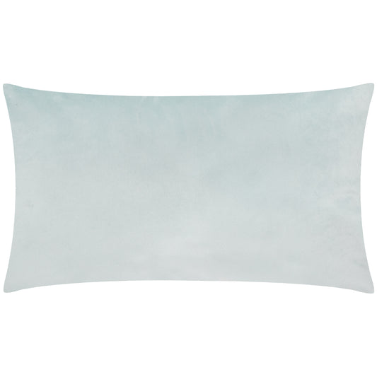 SPELLBOUND 30X50 CUSHION CASE BLACK