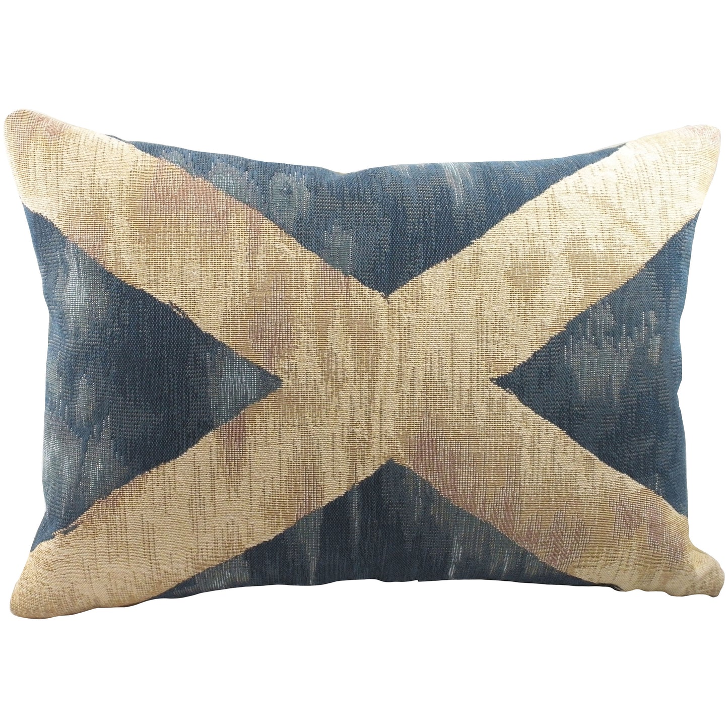 ST ANDREW 46X32 CUSHION CASE